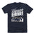 Tennessee Men's Cotton T-Shirt | 500 LEVEL
