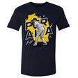 Freddy Peralta Men's Cotton T-Shirt | 500 LEVEL