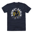 Rasmus Dahlin Men's Cotton T-Shirt | 500 LEVEL