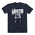 Zack Martin Men's Cotton T-Shirt | 500 LEVEL