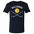 Michael McCarron Men's Cotton T-Shirt | 500 LEVEL