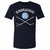 Orest Kindrachuk Men's Cotton T-Shirt | 500 LEVEL