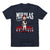 Miles Mikolas Men's Cotton T-Shirt | 500 LEVEL