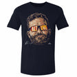 Jose Altuve Men's Cotton T-Shirt | 500 LEVEL