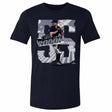 Carlos Rodon Men's Cotton T-Shirt | 500 LEVEL