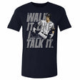 Aaron Judge Men's Cotton T-Shirt | 500 LEVEL