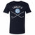 Randy Carlyle Men's Cotton T-Shirt | 500 LEVEL