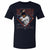 Javier Baez Men's Cotton T-Shirt | 500 LEVEL