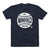 Dave Winfield Men's Cotton T-Shirt | 500 LEVEL