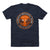 Sequoia National Park Men's Cotton T-Shirt | 500 LEVEL