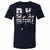 D.K. Metcalf Men's Cotton T-Shirt | 500 LEVEL