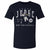 Aaron Judge Men's Cotton T-Shirt | 500 LEVEL