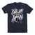 Jason Myers Men's Cotton T-Shirt | 500 LEVEL