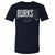 Treylon Burks Men's Cotton T-Shirt | 500 LEVEL
