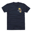 New Jersey Men's Cotton T-Shirt | 500 LEVEL