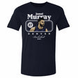 Jamal Murray Men's Cotton T-Shirt | 500 LEVEL