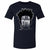 Collin Sexton Men's Cotton T-Shirt | 500 LEVEL