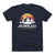 Juneau Men's Cotton T-Shirt | 500 LEVEL