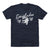 Everglades Men's Cotton T-Shirt | 500 LEVEL