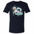 Matty Beniers Men's Cotton T-Shirt | 500 LEVEL