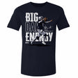 Dak Prescott Men's Cotton T-Shirt | 500 LEVEL