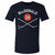 Blair MacDonald Men's Cotton T-Shirt | 500 LEVEL