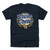Milwaukee Men's Cotton T-Shirt | 500 LEVEL