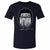 Bennedict Mathurin Men's Cotton T-Shirt | 500 LEVEL