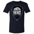 Dameon Pierce Men's Cotton T-Shirt | 500 LEVEL