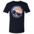 Yosemite Men's Cotton T-Shirt | 500 LEVEL