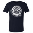 Darius Garland Men's Cotton T-Shirt | 500 LEVEL