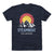 Steamboat Men's Cotton T-Shirt | 500 LEVEL
