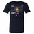 Will Levis Men's Cotton T-Shirt | 500 LEVEL