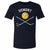 J.P. Dumont Men's Cotton T-Shirt | 500 LEVEL