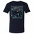 Jared McCann Men's Cotton T-Shirt | 500 LEVEL