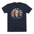 George Kell Men's Cotton T-Shirt | 500 LEVEL