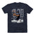 D.K. Metcalf Men's Cotton T-Shirt | 500 LEVEL