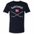 Mikko Rantanen Men's Cotton T-Shirt | 500 LEVEL