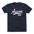 Arizona Men's Cotton T-Shirt | 500 LEVEL