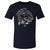 Terell Smith Men's Cotton T-Shirt | 500 LEVEL