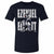 Ezekiel Elliott Men's Cotton T-Shirt | 500 LEVEL