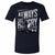 Micah Parsons Men's Cotton T-Shirt | 500 LEVEL
