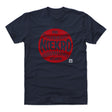 Phil Niekro Men's Cotton T-Shirt | 500 LEVEL