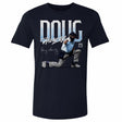 Doug Harvey Men's Cotton T-Shirt | 500 LEVEL