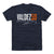 Framber Valdez Men's Cotton T-Shirt | 500 LEVEL