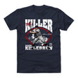 Harmon Killebrew Men's Cotton T-Shirt | 500 LEVEL