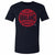 Louie Varland Men's Cotton T-Shirt | 500 LEVEL