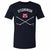 Logan O'Connor Men's Cotton T-Shirt | 500 LEVEL