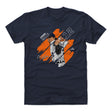 Casey Mize Men's Cotton T-Shirt | 500 LEVEL