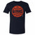 Chas McCormick Men's Cotton T-Shirt | 500 LEVEL